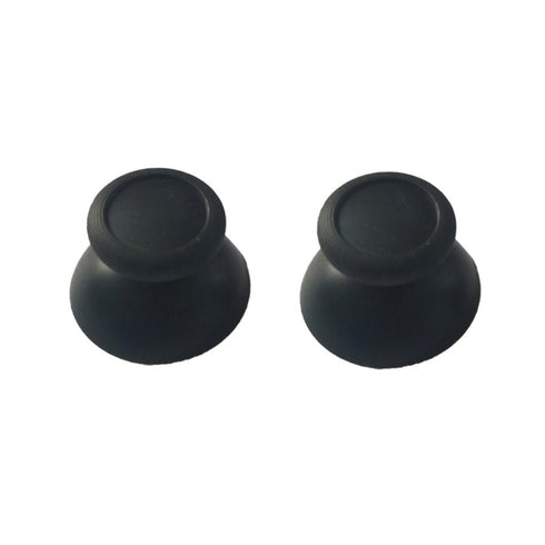 2 x Pro Controller Analog Sticks